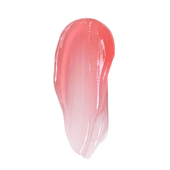 APPLE+BAUME GLOW LIP MASK - Picture 2 of 12